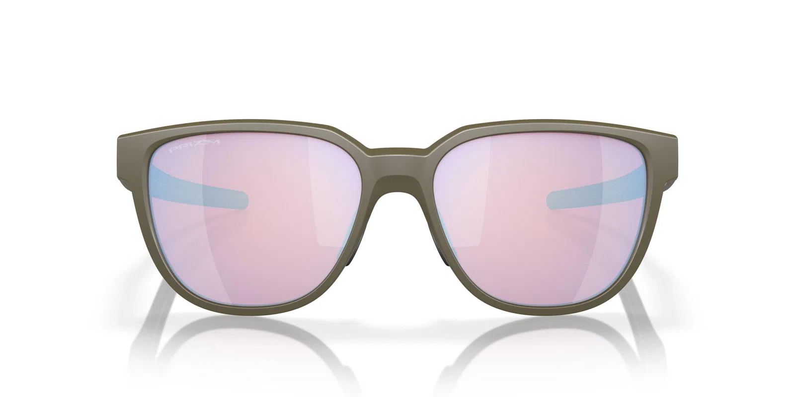 Oakley Actuator 9250 Sunglasses - view 100